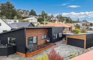 7B Paterson Road, Mosgiel
