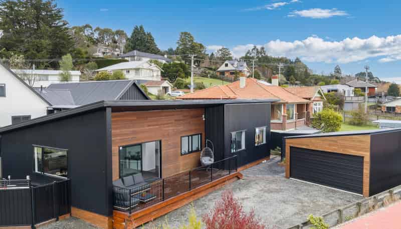 7B Paterson Road, Mosgiel