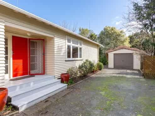 3 Yule Grove, Greytown