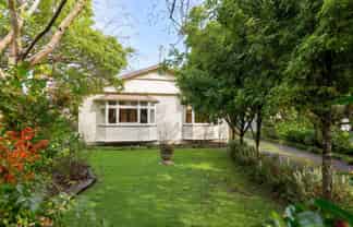 3 Yule Grove, Greytown