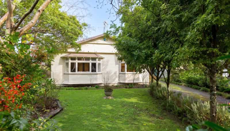 3 Yule Grove, Greytown