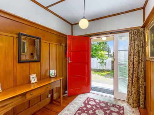 3 Yule Grove, Greytown