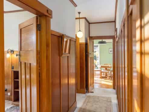 3 Yule Grove, Greytown