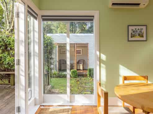 3 Yule Grove, Greytown