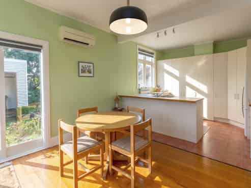 3 Yule Grove, Greytown