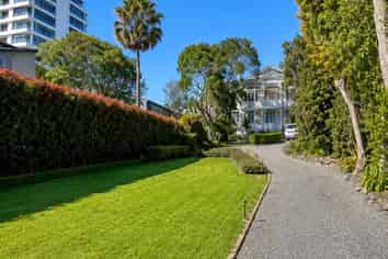 55 Stanley Point Road, Devonport
