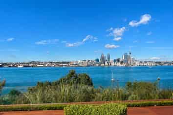 55 Stanley Point Road, Devonport