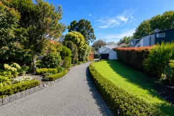 55 Stanley Point Road, Devonport