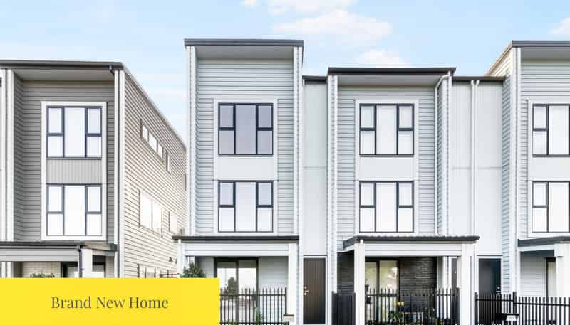 149 Bremner Road, Karaka