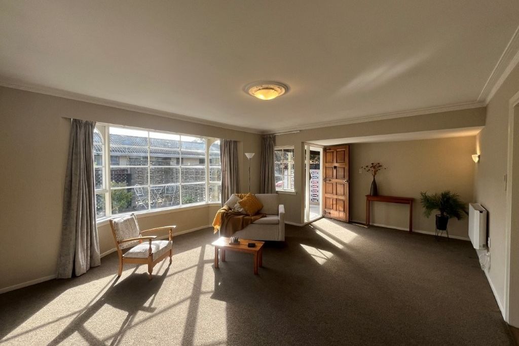 2 Bedroom Townhouse in Cashmere - Ansicht 2