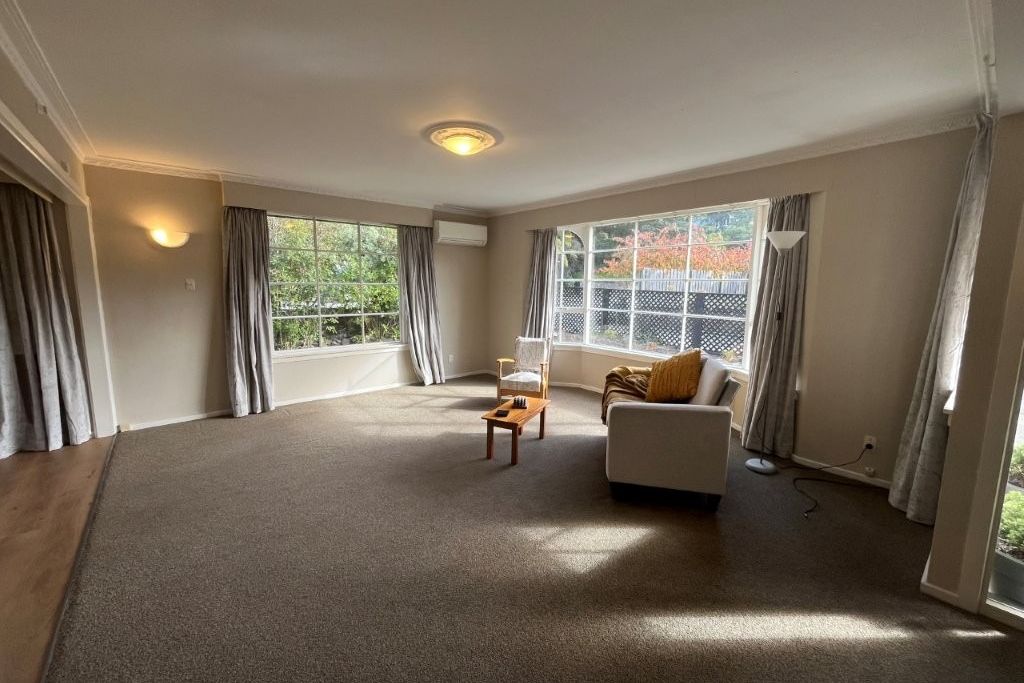 2 Bedroom Townhouse in Cashmere - Ansicht 3