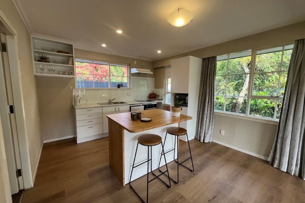 2 Bedroom Townhouse in Cashmere - Ansicht 5