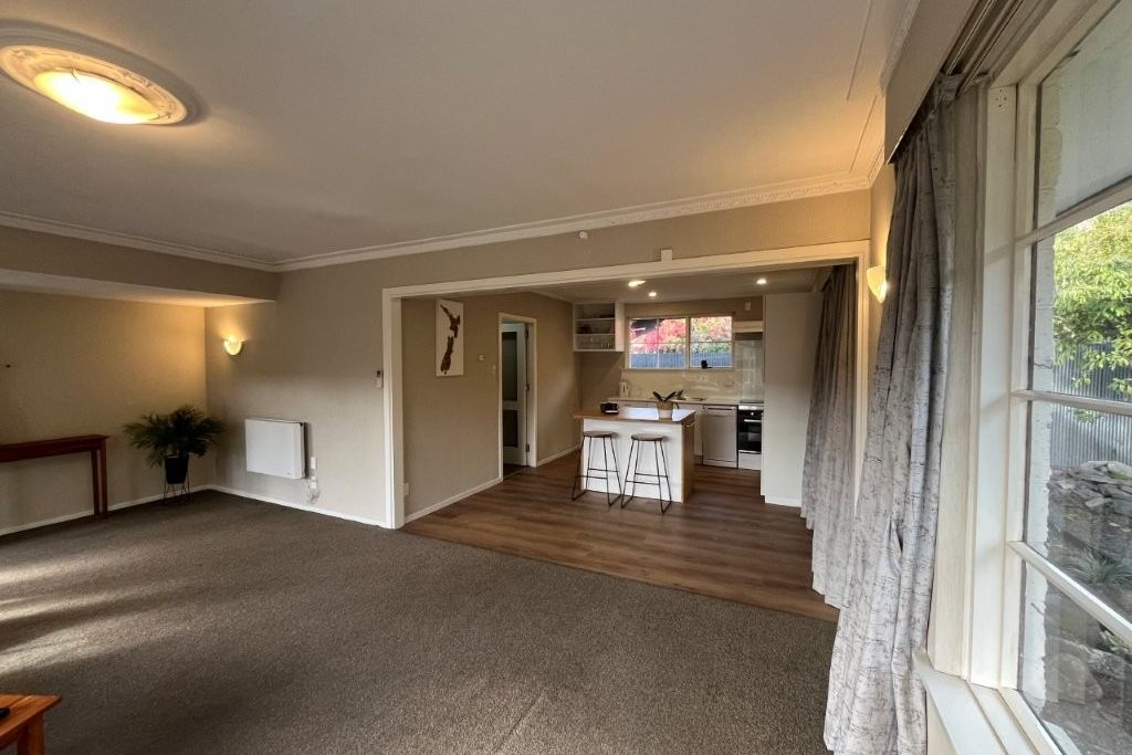 2 Bedroom Townhouse in Cashmere - Ansicht 4