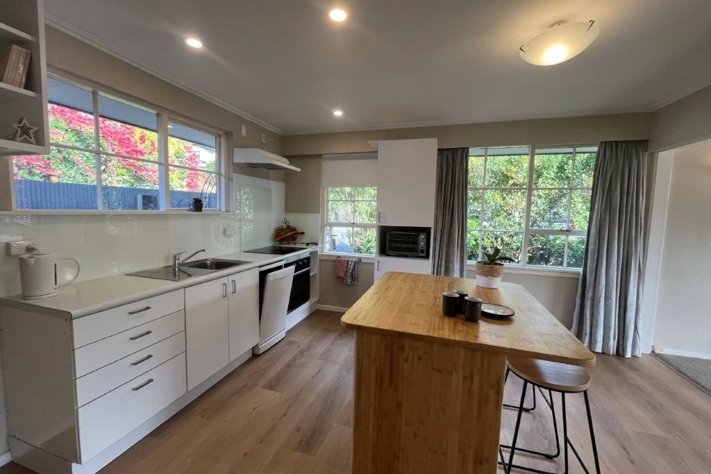 2 Bedroom Townhouse in Cashmere - Ansicht 6