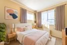 1/1 Chaucer Street, Highfield, Timaru, Canterbury