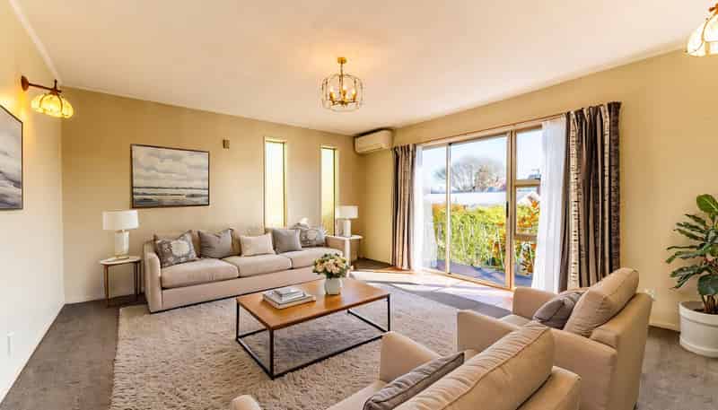 1/1 Chaucer Street, Highfield