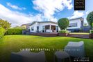 19 Riverstone Drive, Riverstone Terraces, Upper Hutt City, Wellington