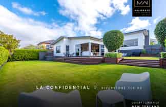 19 Riverstone Drive, Riverstone Terraces