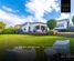 19 Riverstone Drive, Riverstone Terraces, Upper Hutt City, Wellington
