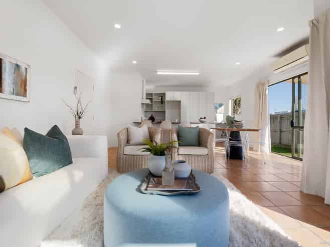 222C Moore Street, Howick