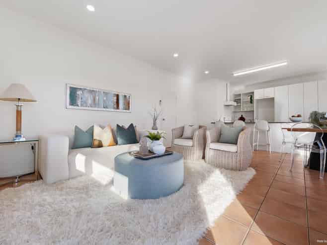 222C Moore Street, Howick