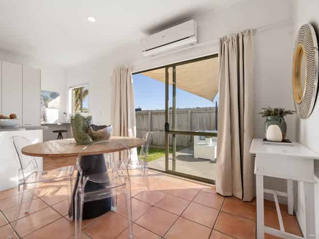 222C Moore Street, Howick