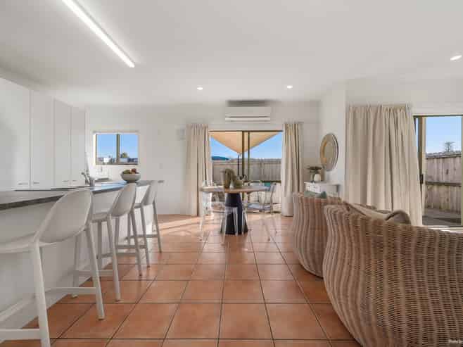 222C Moore Street, Howick