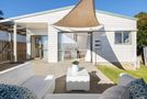 222C Moore Street, Howick, Manukau City, Auckland