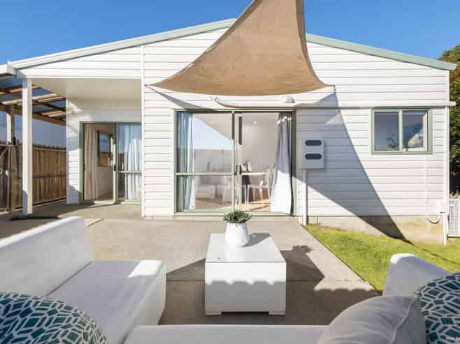 222C Moore Street, Howick