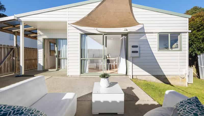 222C Moore Street, Howick