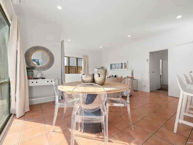 222C Moore Street, Howick