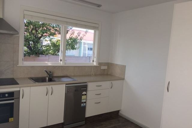 Two-bedroom unit in top location. - Widok 3