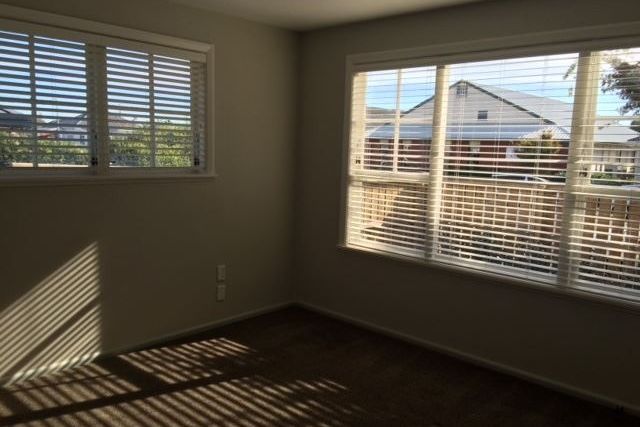 Two-bedroom unit in top location. - Widok 6