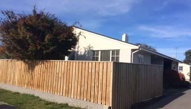 1/43 Elizabeth Street, Riccarton