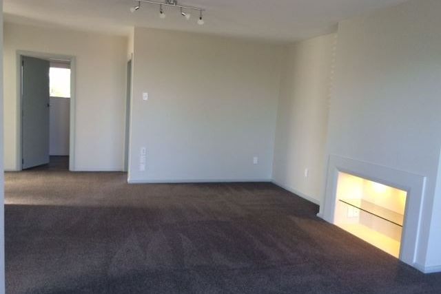 Two-bedroom unit in top location. - Widok 5