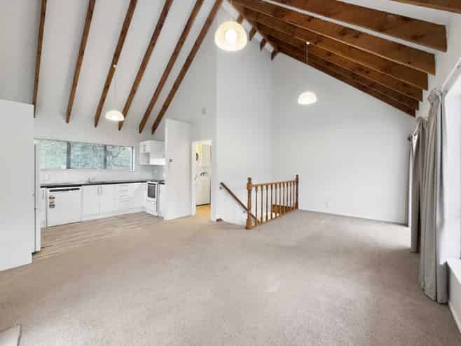 10A Wingfield Place, Churton Park