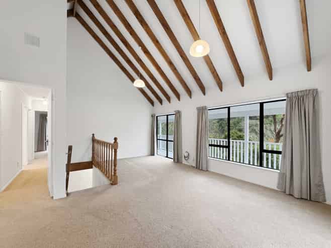 10A Wingfield Place, Churton Park