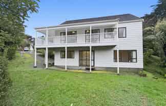 10A Wingfield Place, Churton Park