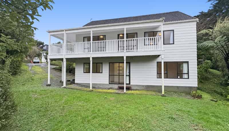 10A Wingfield Place, Churton Park