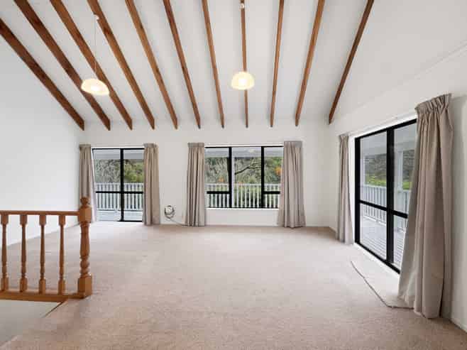 10A Wingfield Place, Churton Park
