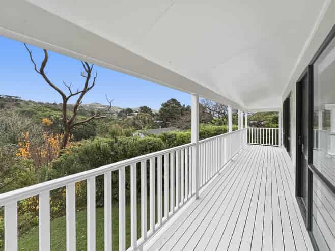 10A Wingfield Place, Churton Park