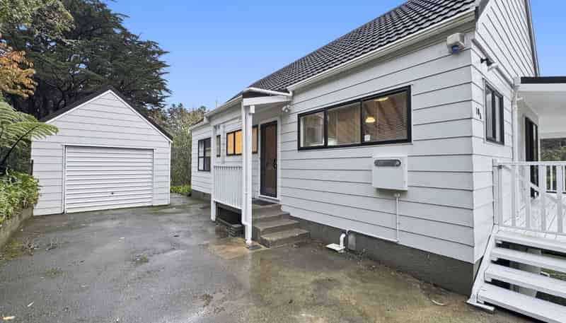 10A Wingfield Place, Churton Park
