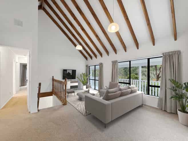 10A Wingfield Place, Churton Park
