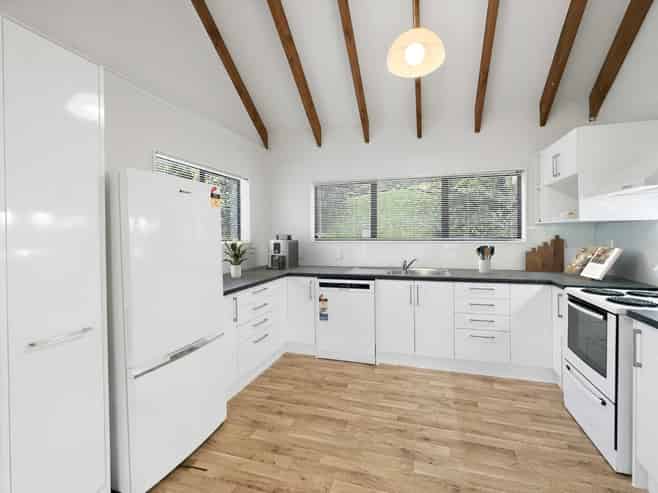 10A Wingfield Place, Churton Park