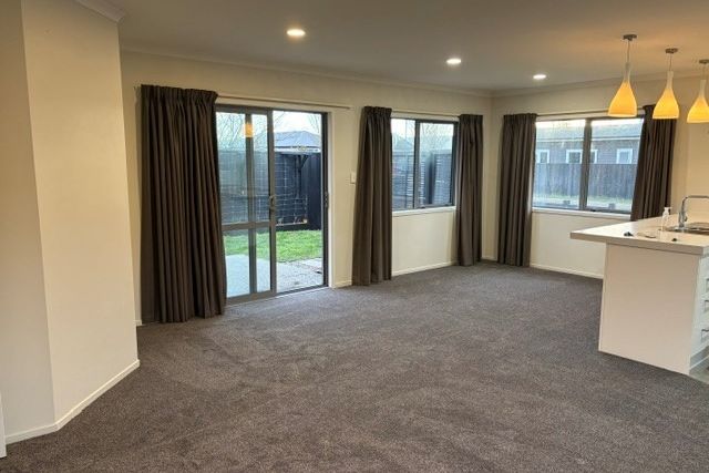 Easy care family home - Widok 5