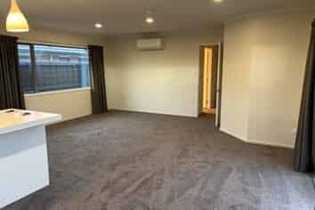 71 Barnes Street , Pegasus
