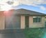 71 Barnes Street, Pegasus, Waimakariri, Canterbury