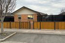 71 Barnes Street, Pegasus, Waimakariri, Canterbury