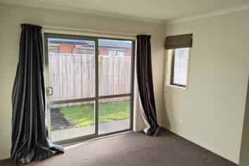 71 Barnes Street , Pegasus