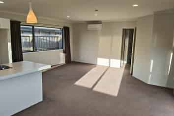71 Barnes Street , Pegasus